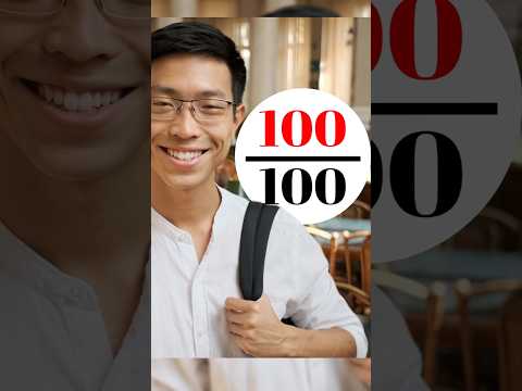 100க்கு 100 எடுக்கணுமா?💯 அப்போ இப்படி ஒரு Study timetable Create பண்ணுங்க #study tips #motivation