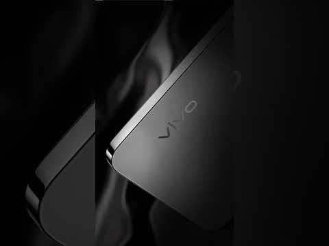 vivo Y300 coming soon!