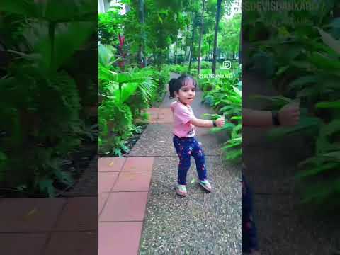 Anagha🥰plz subscribe 💓#trending#viral#trendingshorts#funny#funnyvideos#funnyshorts#viralshorts#twins