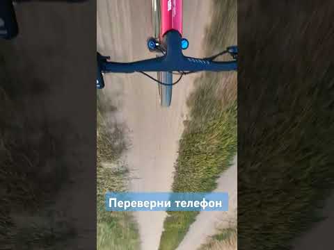 #motivation #mtb  параллельные миры