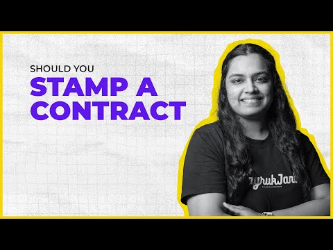 Is your contract Valid or Invalid? #BizWiser