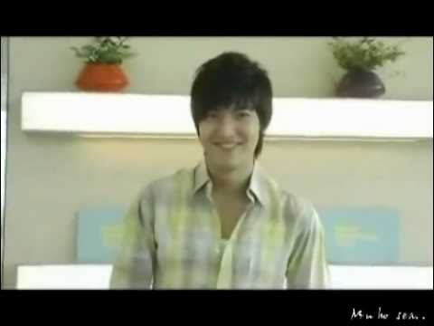 100913 LMH Message to Minoz