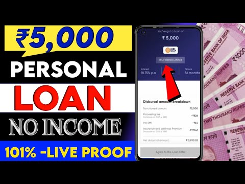 New Loan App 2024 | Best Loan App2024 | Loan App Fast Approval | NoIncome Proof No Cibil Score