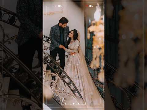 iqra kanwal &areeb walima  #iqrakanwal #sistrology #walima #shortfeed#ytshorts #youtubeshorts#iqreeb