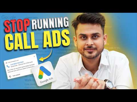 Problem solved😊 getting calls from google ad | Aditya Singh