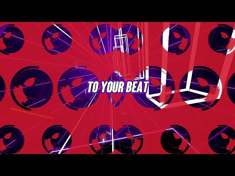 To Your Beat - S3RL ft Hannah Fortune