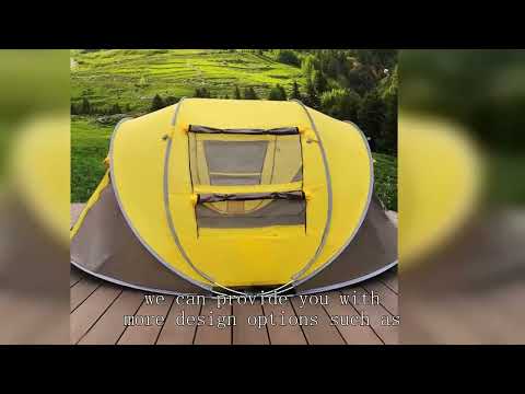 Emergency rescue tent Wholesaler Chinese High Grade Cheapest