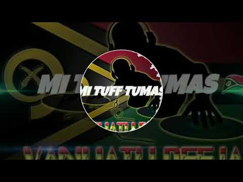 DJ ZEDBOY x INNO K CLASSICBOY - KUSHEMA [VANUATU REMIX 2021 🇻🇺]