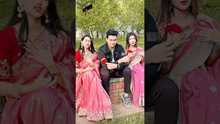 🥰#Tiktokviralsong #Shortsviralvideo#jkneloy#Tiktokviralsong#Shorts#shortsviral#Tiktok#shortsbeta