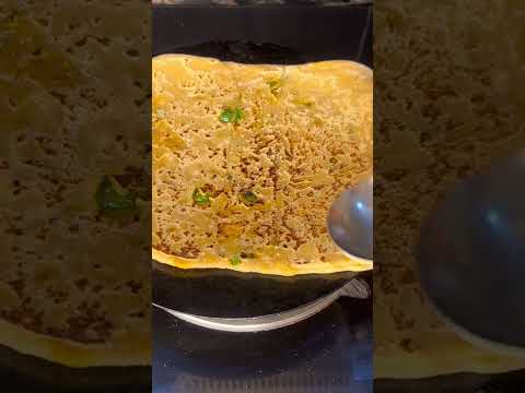 मूली के पराठे -https://youtube.com/@monikarecipes1760#shorts#shortvideo#cooking#moolikaparatha