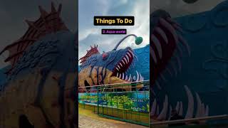 Bengaluru to Mysore Road-trip details😍 | Mysore itinerary | Places to visit in Mysore #shorts