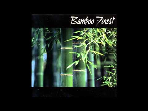 Bamboo Forest - Random Future