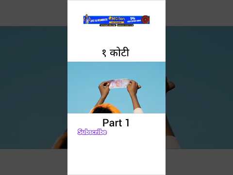 मराठी चित्रपट सृष्टीतील नवनवीन वीडियो पाहण्यासाठी चॅनलल SUBSCRIBEकरून ठेवा भेटूया पुढील वीडियो मध्ये