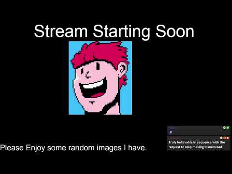 Obscure Chill Stream 8/3/2024 - I genuinely have no idea what to say other than: Dragon Lore.