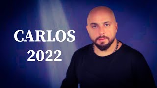 Carlos Hikri Live Vault Club Kaslik 24.06.2022 | كارلوس - البنت القوية، معقول تشتي بآب، ارضى بالنصيب