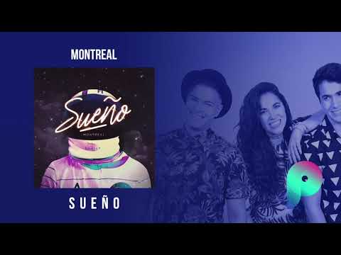 Sueño - Montreal