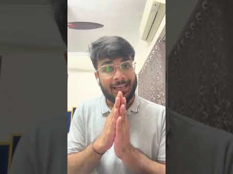 CA Final Audit - Last Minute Tips to Score 60+ | CA Aakash Kandoi