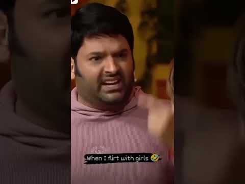 kapil sharma show lottery real funny moments #shorts #kapilsharma #lottery #thekaapilsharmashow