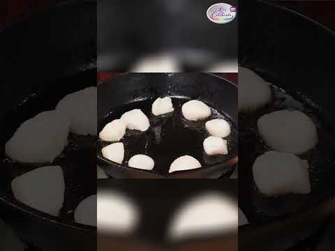 How to Sear Scallops: Techniques for Perfect Results