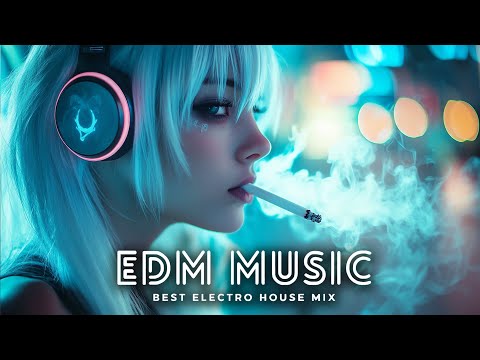 BASS BOOSTED SONGS 2024 🔥 BEST REMIXES OF POPULAR SONGS 2024 & EDM 🔥 BEST EDM, BOUNCE, ELECTRO HOUSE