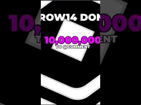 10 million effect pls donate #roblox #robloxedit #plsdonate #shorts #modded