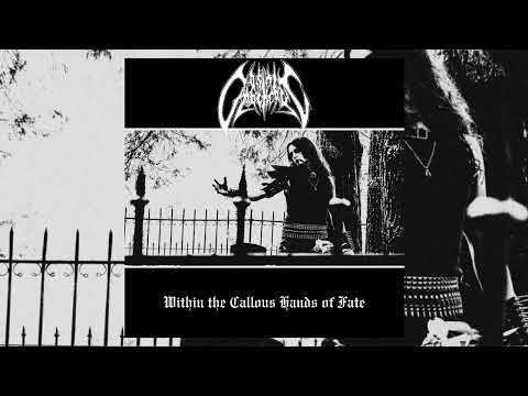 Cosmic Mockery - Within the Callous Hands of Fate (Full Album)