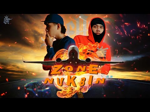 1ST - ZONE นักบิน Ft.Young J (Prod.CK$)