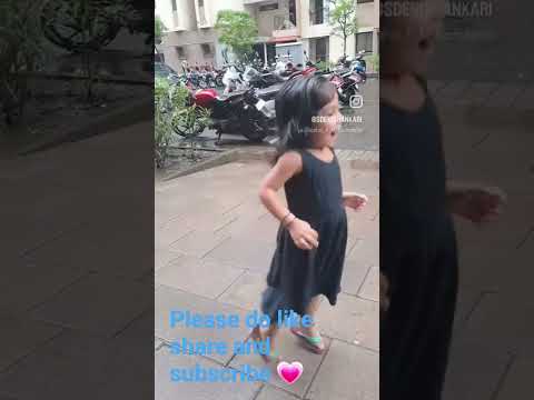 mumbai rains #trending#explore#subscribe#like#share#shorts#love#trendingvedio#viral#cute#viralvideo