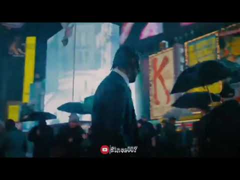 John wick 3 |John wick tamil version