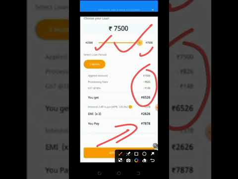 #shorts #shortbeta #financewithvirendra #loanappfastapproval2024 #newloanapp2024today #bestloanapp