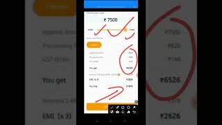 #shorts #shortbeta #financewithvirendra #loanappfastapproval2024 #newloanapp2024today #bestloanapp