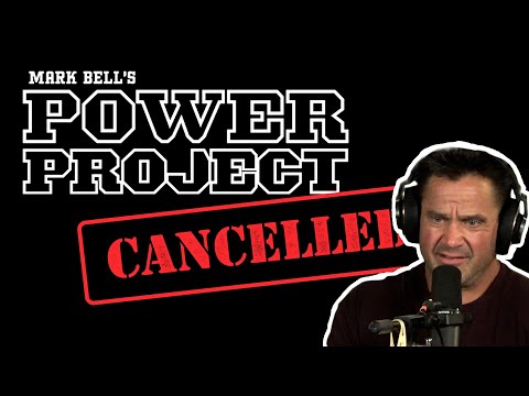 Why Our Podcast Channel Was Deleted