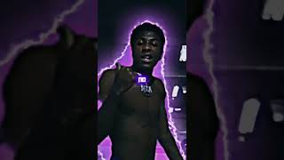 Untouchable  #youngboy #nbayoungboy #yb #4kt #viral #trending #shorts #rap #slime #ybbetter #ybshort