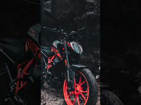 KTM LOVERS 🏍️ #shorts #trending #ktmlover #ktm #reels #bike #bikeride #status #reider #shortsvideo 🛵