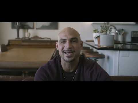 BAHLR MEDIA // Robert Sacre + North Idaho Urology Commercial // March Madness 2024