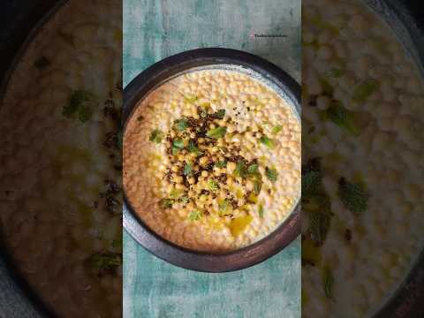 Mint Raita Recipe 🌿 | Pudina Raita Recipe | पुदीना रायता | #shorts #raita #viral #buttermilk