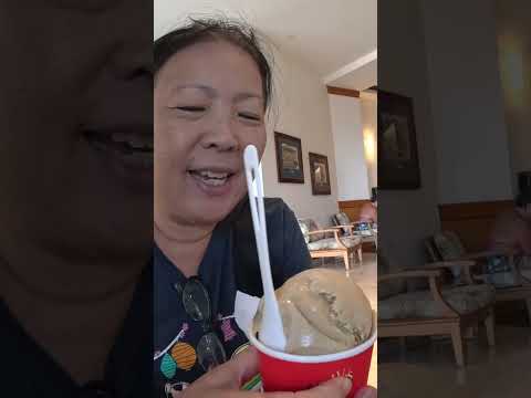 Dave's Ice Cream at Ilikai Hotel | Good Hawaii Ice Cream | Made in Hawaii September 28, 2024