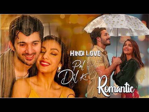 Feelings of Love Jukebox | Romantic Hindi Songs 2024  - Arijit Singh , Jubin Nautiyal , Neha Kakkar