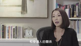 為何女性較易出現情緒病病徵 - 精神科專科陳愷怡醫生