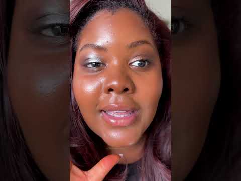 Eye Makeup for the Holidays | Eye Makeup Tutorials | Bobbi Brown Cosmetics