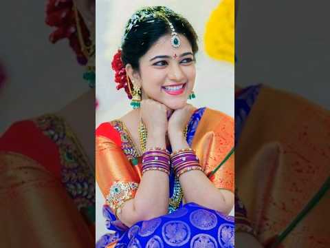 masroof hai dil kitna |priyanka mongia tik tok | Viral |priyanka mongia new video full screen #short