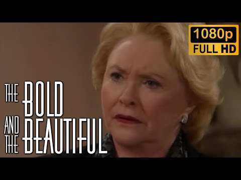 Bold and the Beautiful - 2003 (S16 E144) FULL EPISODE 4030