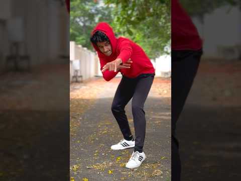 #dance #anirudh #trending #leo #tamil #tamilsong #vijay #thalapathy #thalapathyvijay #shorts