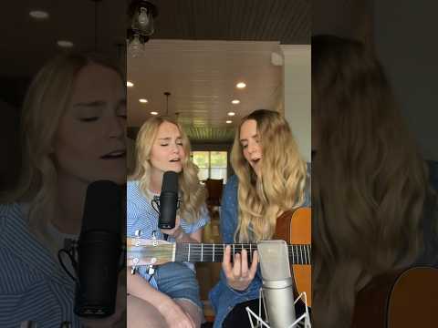 Couldn’t not cover this song 🎶 #sabrinacarpenter #pleasepleaseplease #acousticcover