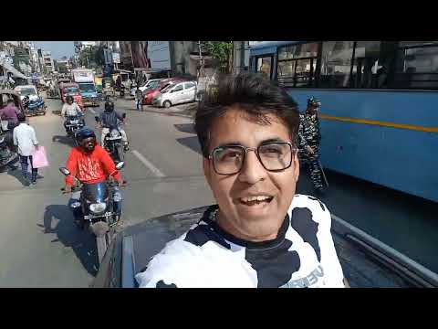 আজকে আমাদের বাড়িতে এক রাজকন্যা এলো ll 🥰❤ Vlog -3 ll