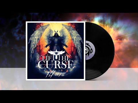 Lift The Curse - Fly or Die ★ Rock Music