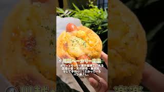 川越グルメ5選🌈　金魚鉢ソーダ❗うな玉丼❗もこもこチーズケーキ❗ 天然酵母パン屋さん❗ 和牛ひつまぶし❗#埼玉グルメ #埼玉カフェ #埼玉おすすめグルメ #埼玉スイーツ #川越グルメ #川越おすすめ