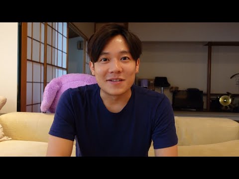 小出恵介です！YouTube開始します🧸