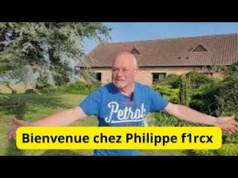 Comment retrouver l 'été , quel plaisir  ,,,,,,, petit souvenir ,,souvenez-vous ?