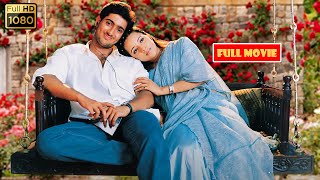 Uday Kiran Telugu HD Love Comedy Drama Movie || Jordaar Movies